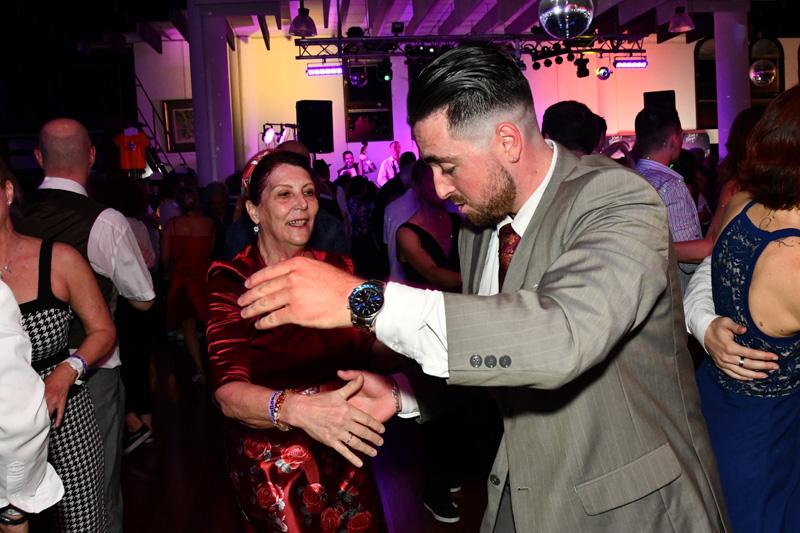 min 2026 04 11 Aix Provence 328